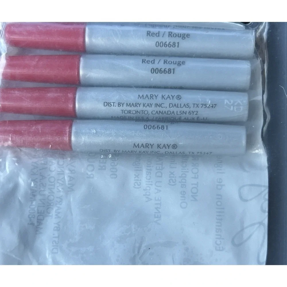 Mary Kay mary kay